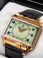 De Grisogono - New Retro - Zonder minimumprijs - BRAND NEW *