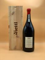2015 Vietti Masseria - Barbaresco - 1 Double Magnum/Jeroboam