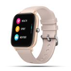 2020 Smartwatch Smartband Smartphone Fitness Sport Activity, Verzenden, Nieuw, Lige