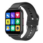 T82 Smartwatch Smartband Smartphone Fitness Sport Activity, Verzenden