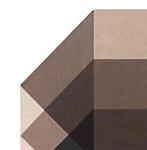 GAN Rugs - Charlotte Lancelot - Vloerkleed - 170 cm - 240 cm