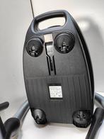 Bosch BGL8XALL Stofzuigers, Elektronische apparatuur, Verzenden, Nieuw