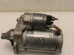 Startmotor Ford Fiesta O164709, Auto-onderdelen, Nieuw