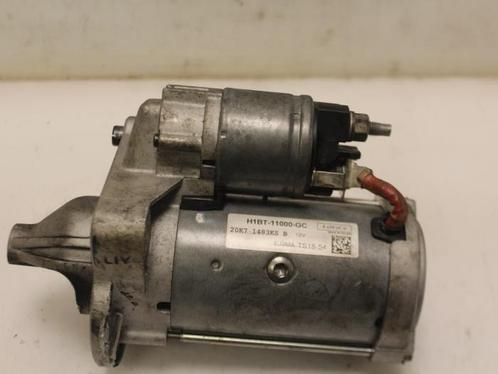Startmotor Ford Fiesta O164709, Auto-onderdelen, Motor en Toebehoren