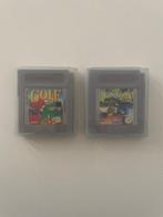 Nintendo - Gameboy Classic - Videogame - Plastic doos