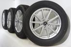 Mercedes GLE W167 18 inch velgen Pirelli Winterbanden Origin, Auto-onderdelen, Banden en Velgen, Ophalen of Verzenden, Nieuw