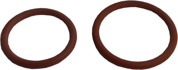 Philips Saeco O-Ringen, Elektronische apparatuur, Koffiemachine-accessoires, Verzenden