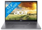 Acer Aspire 5 A517-53G-78SG laptops, Computers en Software, Windows Laptops, Verzenden, Nieuw