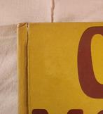 Corto Maltese T3 - La Conga des bananes - Première série, Boeken, Stripverhalen, Nieuw