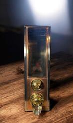 Automaat - Koffieautomaat voor losse koffie