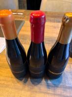 Side Project Brewing - Afgeleide Mengsel 17 & Mengsel 18 &, Nieuw