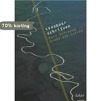 Leesbaar schrijven 9789044123401 Bart Defrancq, Boeken, Verzenden, Gelezen, Bart Defrancq