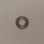 Tandwiel 20T, Fietsen en Brommers, Fietsonderdelen, Verzenden, Nieuw