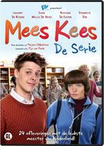 Mees Kees - De Serie op DVD, Cd's en Dvd's, Verzenden, Nieuw in verpakking