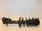 Schokdemperpoot links-voor Honda Civic O83599, Nieuw