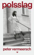 Polsslag (9789403184111, Peter Vermeersch), Verzenden, Nieuw