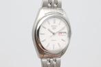 Seiko - Seiko 5 - Sans prix de réserve - SNXA09K1 |, Handtassen en Accessoires, Horloges | Heren, Nieuw