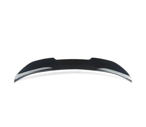 AILERON BMW F30 11-18 LOOK M3 CS PSM PERFORMANCE NOIR BRILLA, Auto-onderdelen, Carrosserie, Verzenden