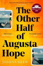 The Other Half of Augusta Hope The bestselling, heartwarming, Verzenden, Zo goed als nieuw, Joanna Glen
