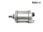 Startmotor Honda CBR 1000 RR Fireblade 2008-2009 (CBR1000RR, Motoren, Verzenden, Gebruikt