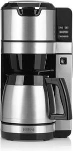 EXTRA KORTING € 20,00 Beem - Filter-Koffiezetapparaat -, Verzenden, Nieuw