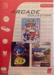 Arcade Collection (PC nieuw), Consoles de jeu & Jeux vidéo, Jeux | PC, Enlèvement ou Envoi