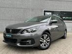Peugeot 308 SW, Auto's, Peugeot, Nieuw