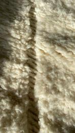 Atlas Silence — Handgeweven Berber Tapijt - Authentiek &, Nieuw