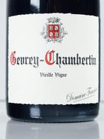 2006 Jean-Marie Fourrier, Vielle Vigne - Gevrey Chambertin, Nieuw
