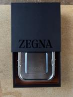 Ermenegildo Zegna - ZEGNA LUCE - Lunettes de soleil, Nieuw