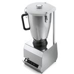 Bar Blender/Milkshaker | 5L |245x260x540(h)mm Mastro, Verzenden, Nieuw in verpakking