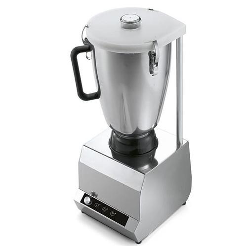 Bar Blender/Milkshaker | 5L |245x260x540(h)mm Mastro, Zakelijke goederen, Horeca | Keukenapparatuur, Nieuw in verpakking, Verzenden