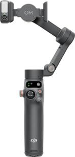 DJI Osmo Mobile 7 Pro gimbals, Audio, Tv en Foto, Fotografie | Statieven en Balhoofden, Verzenden, Nieuw