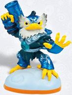 Skylanders Giants - Lucht-LightCore Jet-Vac (Diversen), Ophalen of Verzenden, Nieuw