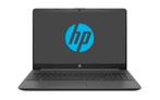 HP 15,6 i3-13/16GB/512GB/FHD/NoOS Zilver (Laptop, Laptops), Ophalen of Verzenden, Nieuw
