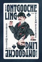 Een ontgoocheling / Vlaamse Reuzen 9789463102537, Verzenden, Zo goed als nieuw, Willem Elsschot