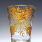 Verre à whisky (2) - Verre - Paire de verres à whisky