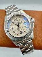 Breitling - Superocean - A17390 - Homme - 2011-aujourdhui, Bijoux, Sacs & Beauté