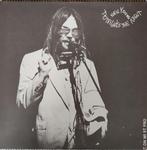 Crosby, Stills, Nash & Young, Neil Young, Neil Young & Crazy, Nieuw in verpakking