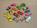 Matchbox 1:64 - Voiture miniature (16) - Collection of