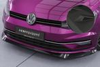 Cupspoiler voor VW Golf 7 CSL460-M, Verzenden, Nieuw