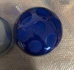 Artemide - Emma Gismondi Schweinberger - Vaas - Dedalotto -