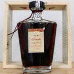Vasconcellos Decanter - 20 years old Tawny - Porto - 1, Nieuw