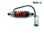 Achter Schokbreker Honda CBR 600 F 1995-1998 (CBR600F, Verzenden, Gebruikt