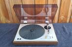 Akai - AP-003 Platenspeler, Nieuw