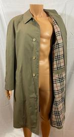 Burberrys - Trenchcoat - Vintage, Antiek en Kunst