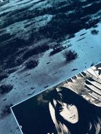 Jacques Monory (1924-2018) - Prudence 2