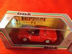 Best Box 1:43 - Voiture de course miniature (4) - 1) #8447, Hobby en Vrije tijd, Nieuw