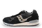 Saucony Sneakers in maat 43 Zwart | 5% extra korting, Verzenden, Zwart, Zo goed als nieuw, Sneakers