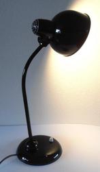 Christian Dell - Lampe de bureau - 6556 - Fer